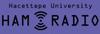 Hacettepe_HAM_Radio_Society