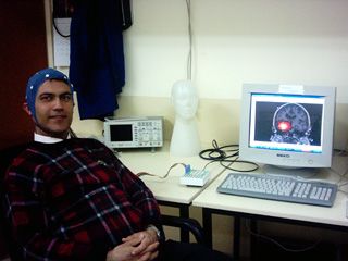 eeg1