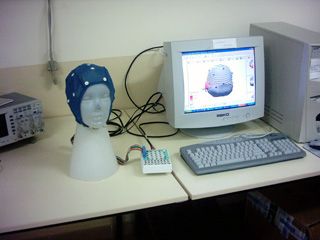 eeg2