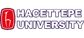 Hacettepe University